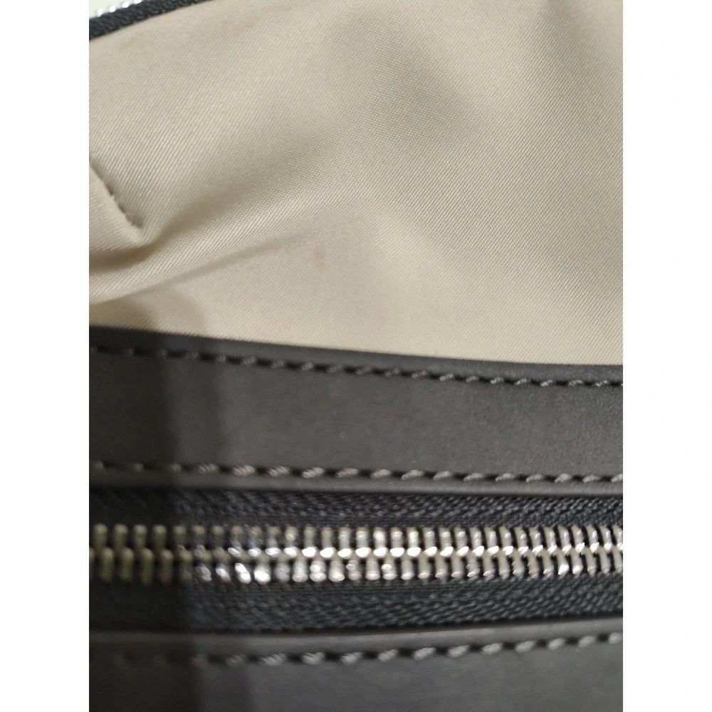 Targus® Newport 3 Backpack With 15